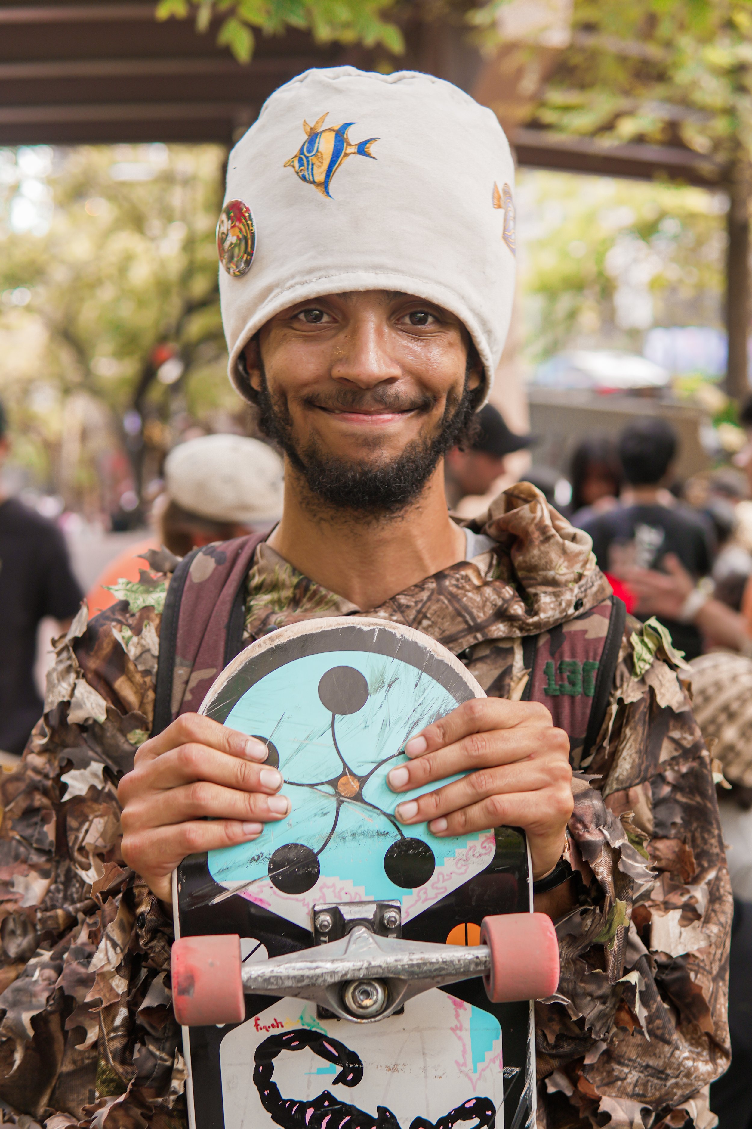 skateday-12.jpg