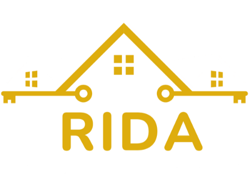 RIDA GmbH