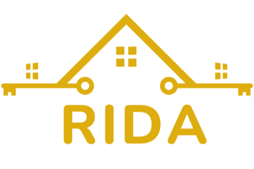 RIDA GmbH