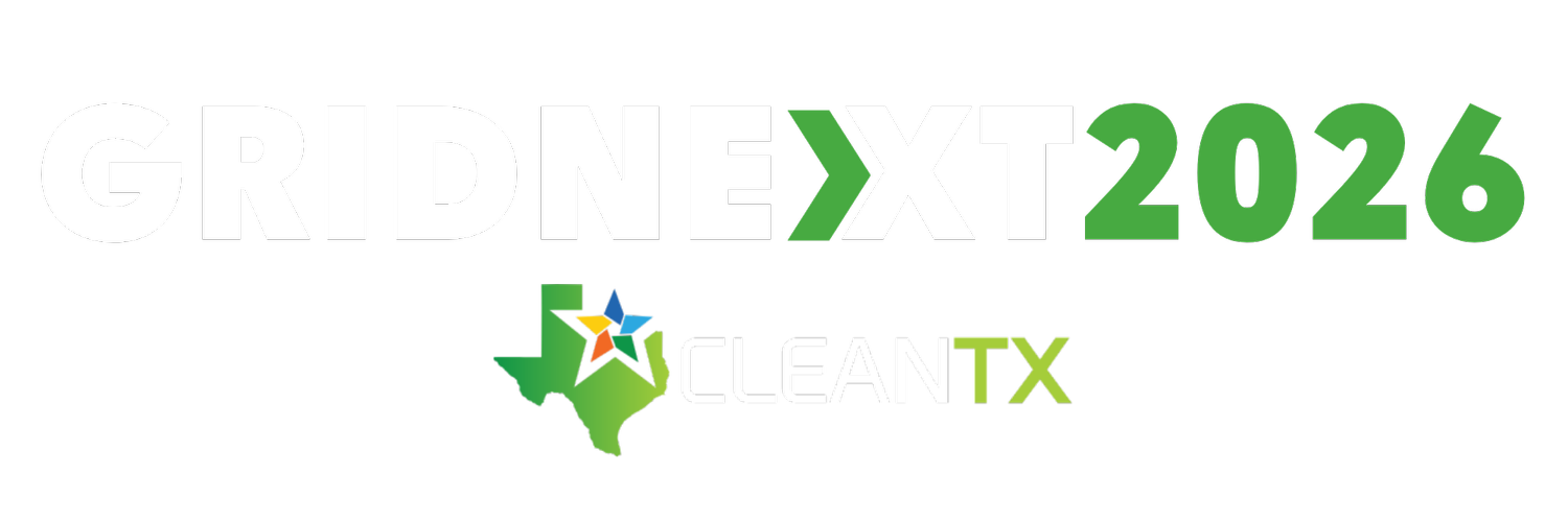 GridNEXT 2026