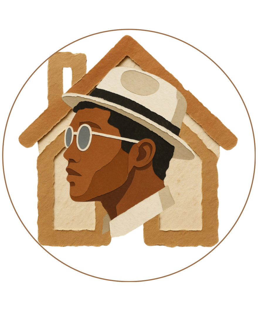 Carter Inspections &amp; Consulting Group
