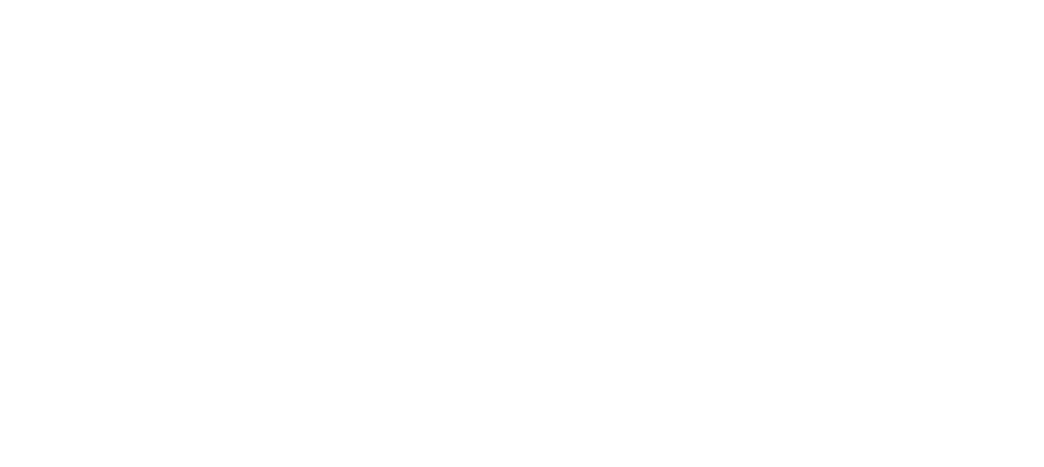 Eulogy House