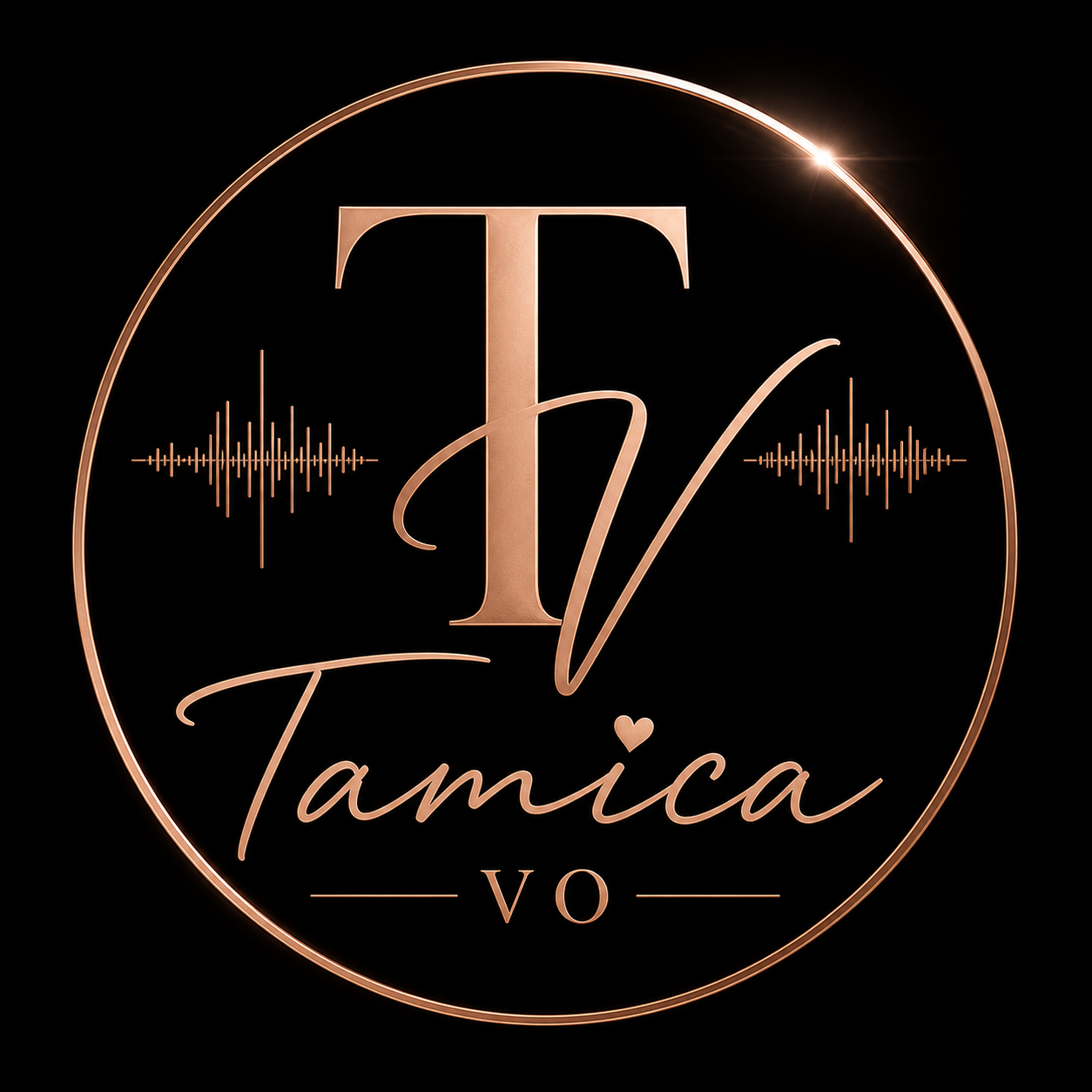 Tamica VO