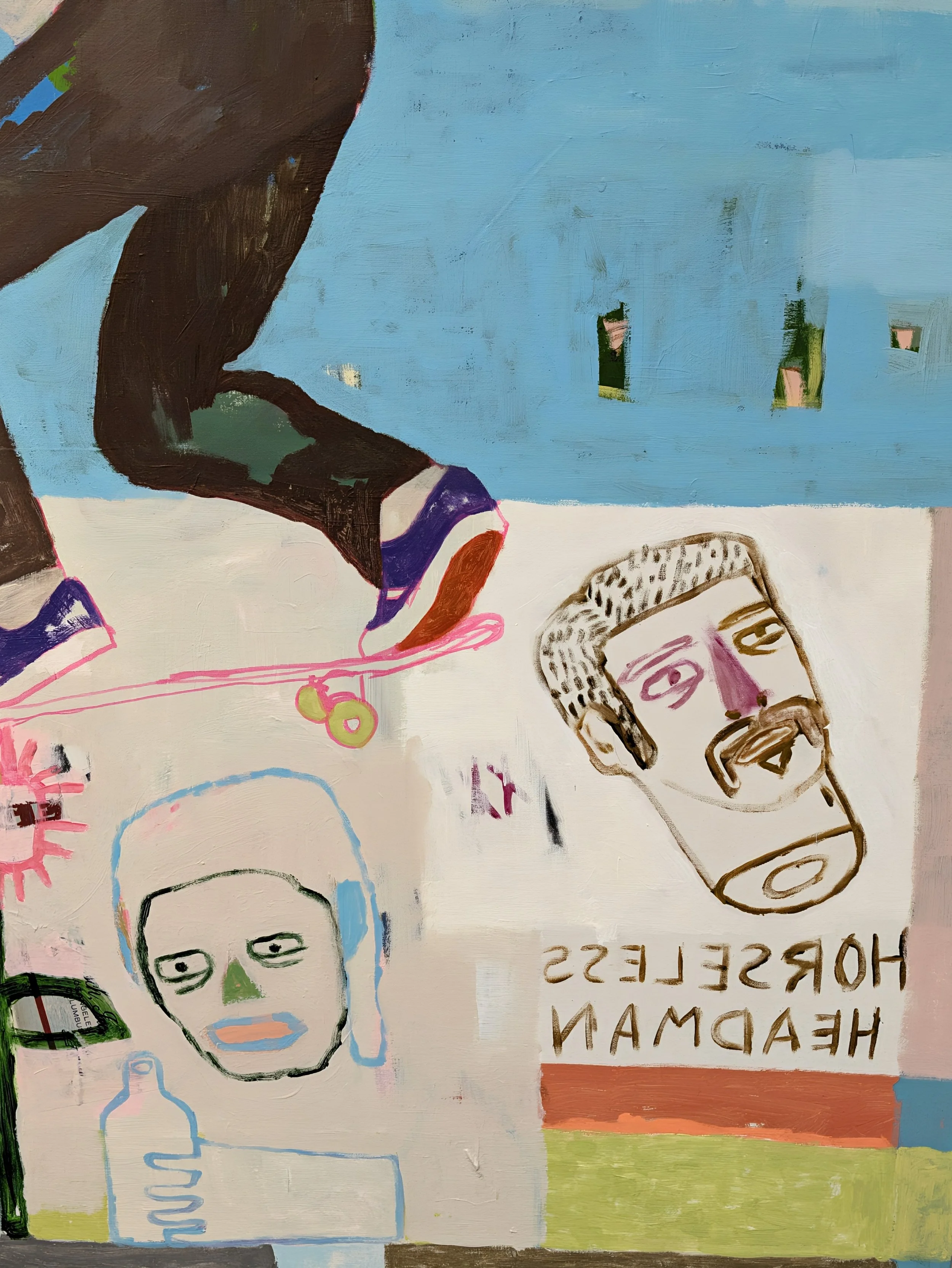 HorselessHeadman04.jpg