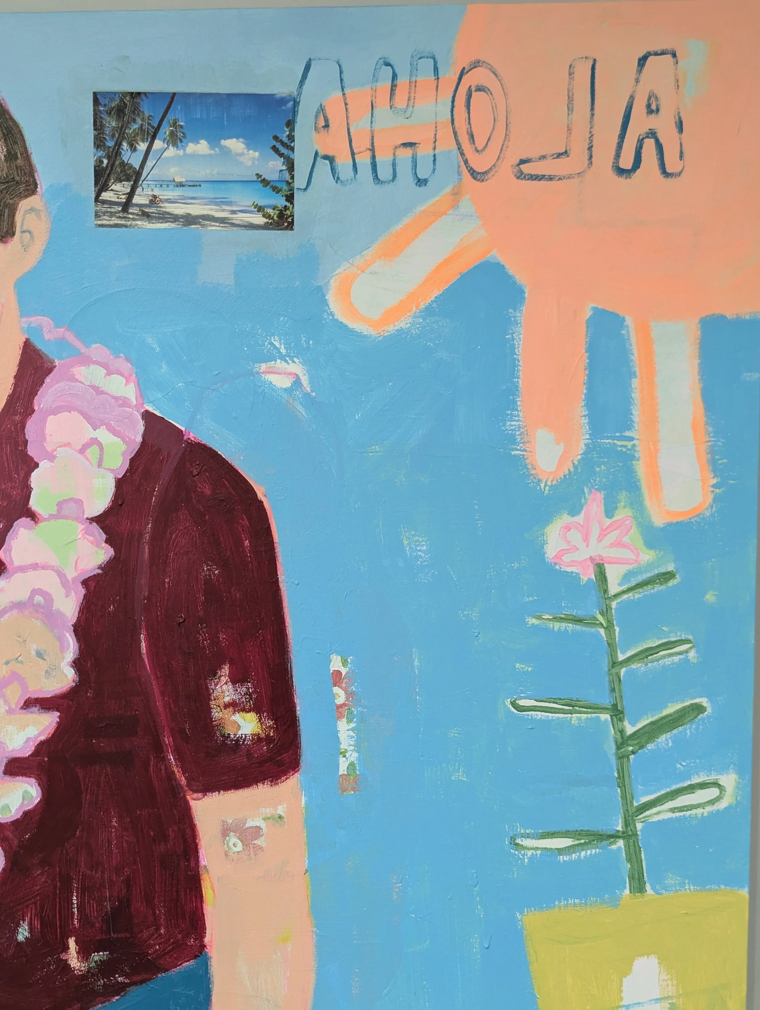 Aloha-05.jpg