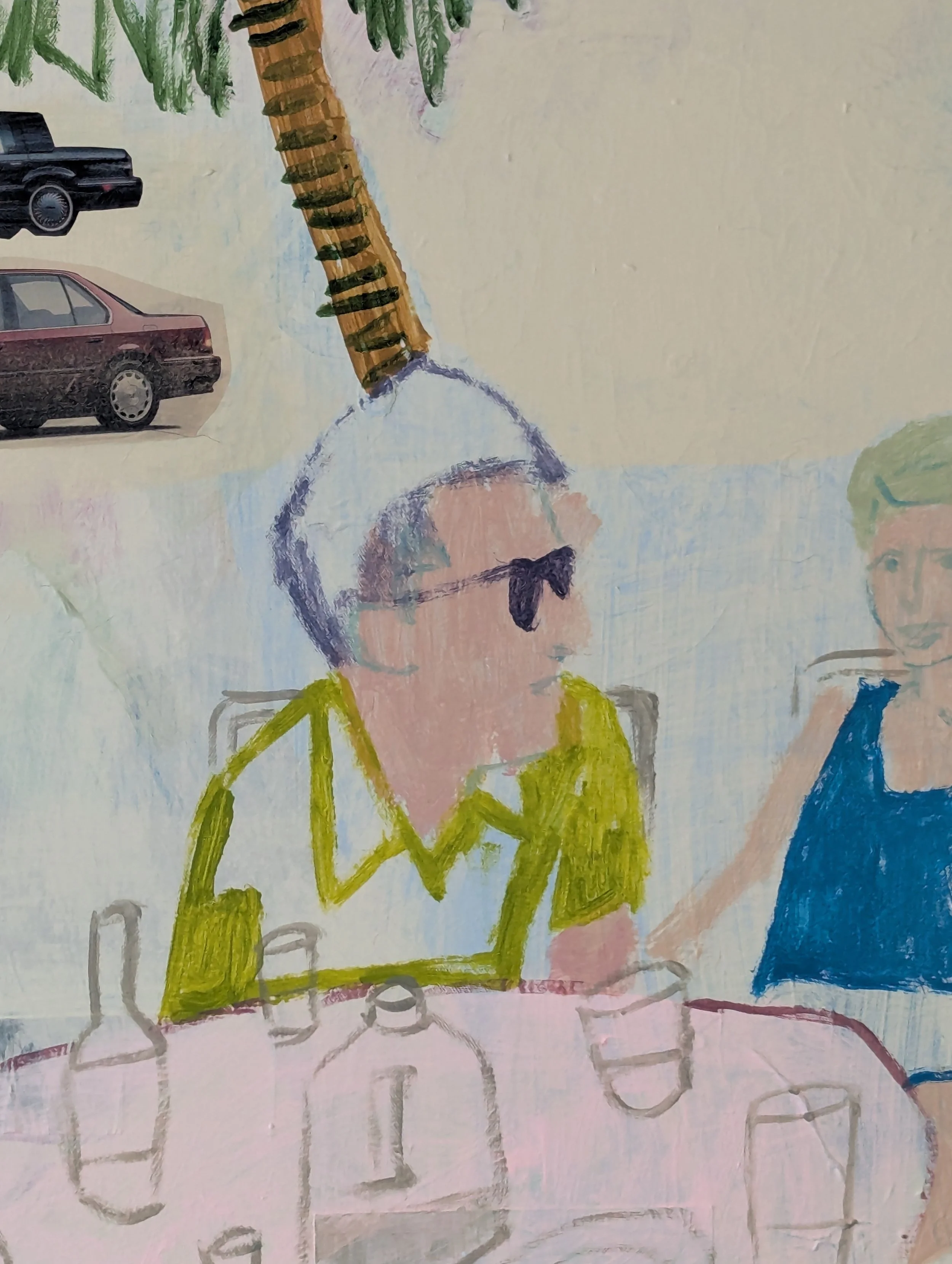 Happy-hour-03.jpg