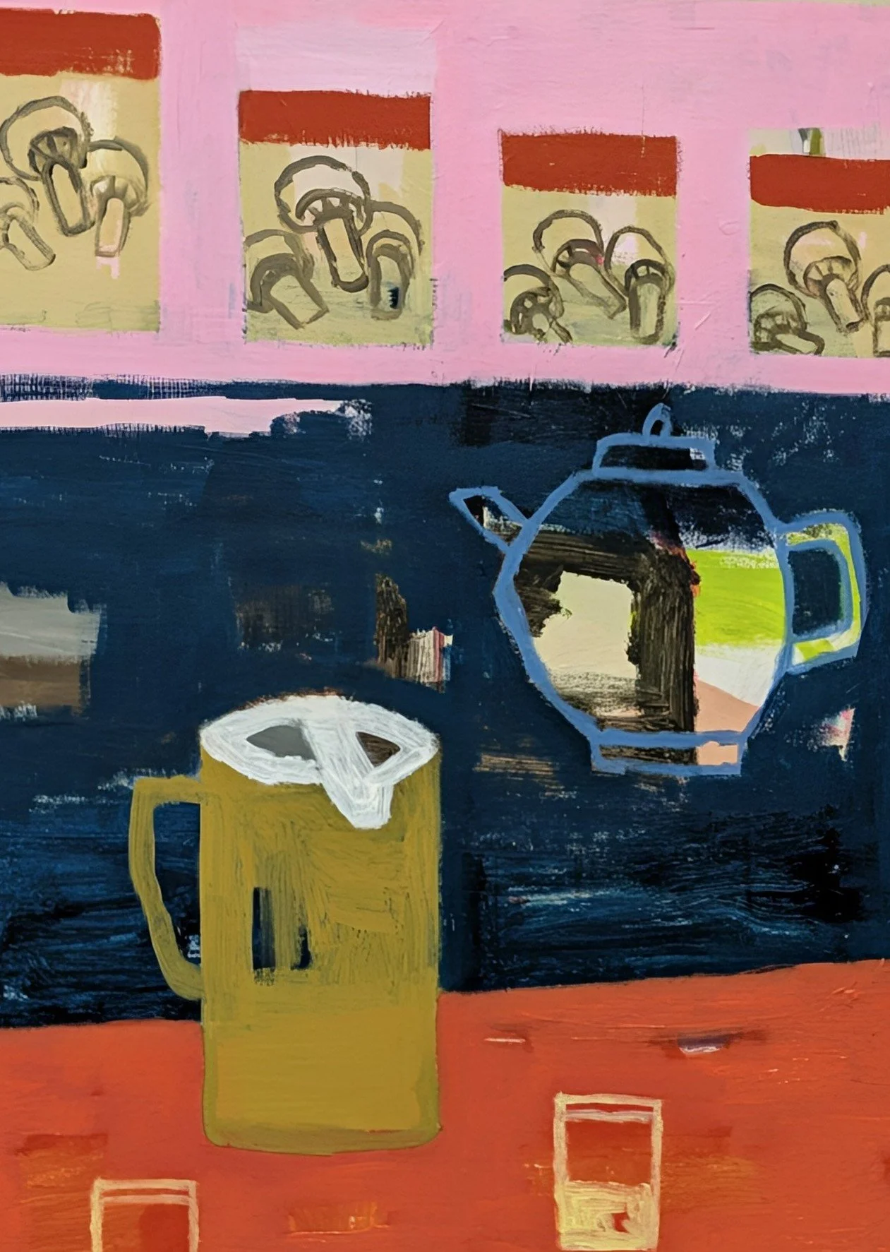 Kitchenette05.jpg