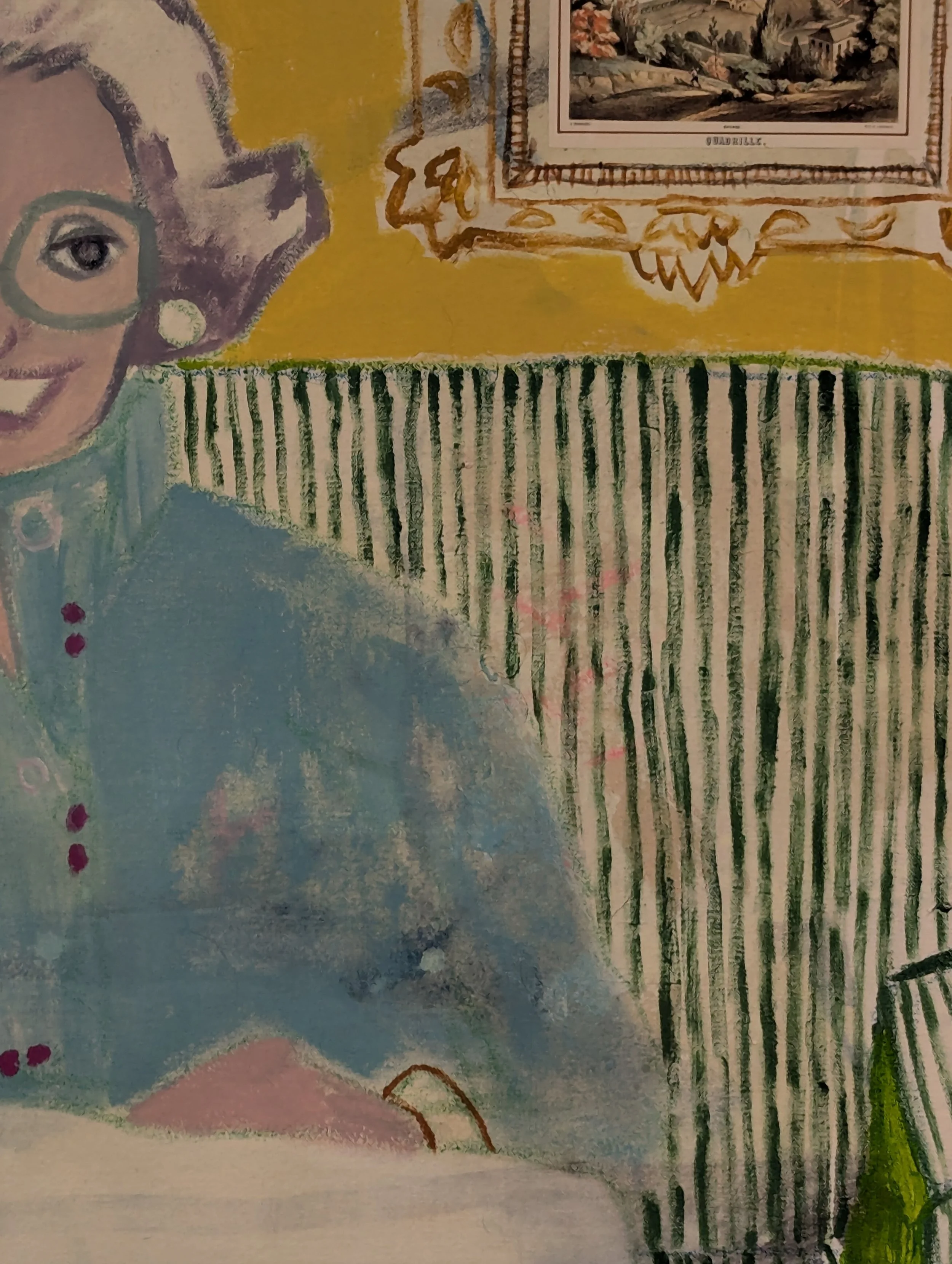 Gertrude-04.jpg