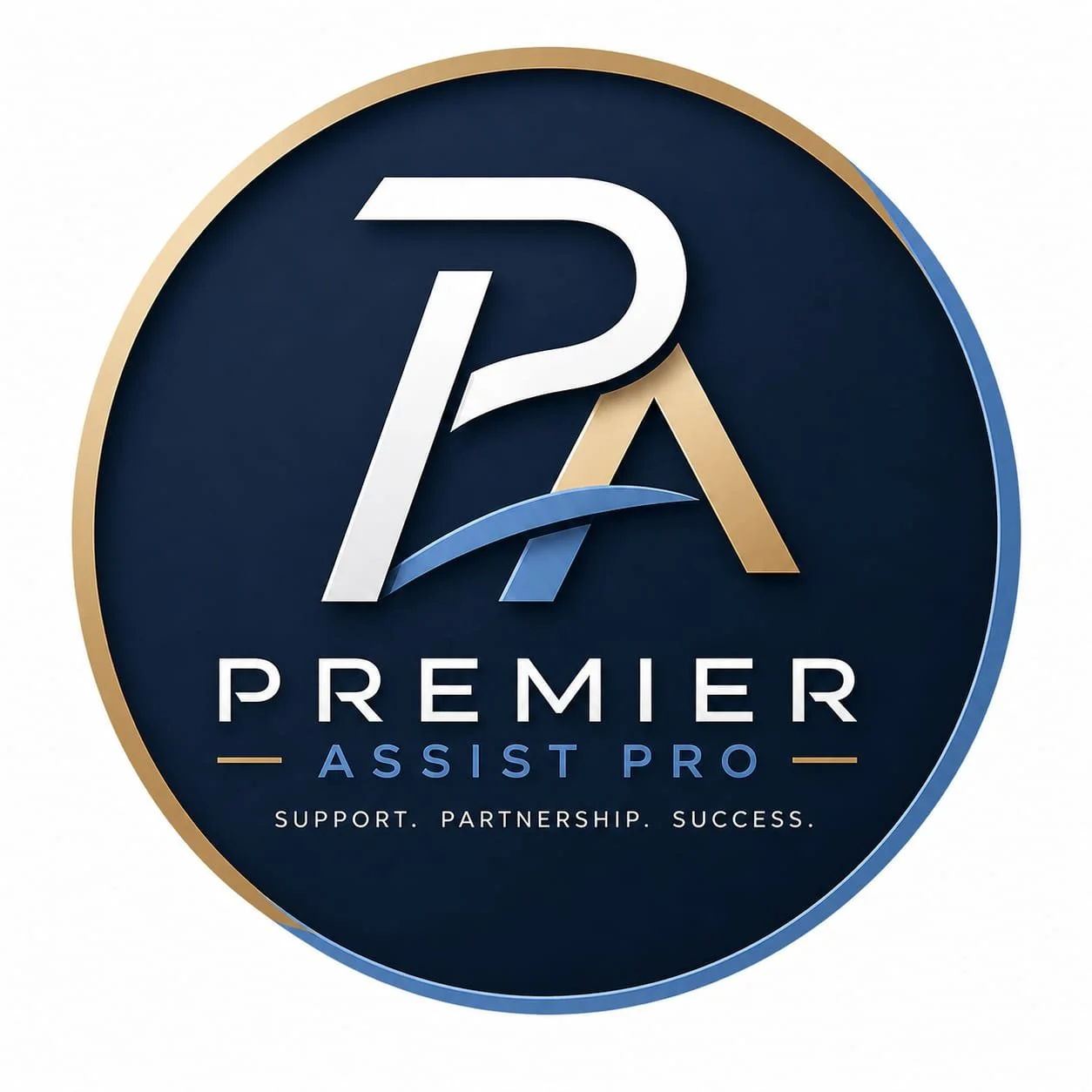 PremierAssistPro