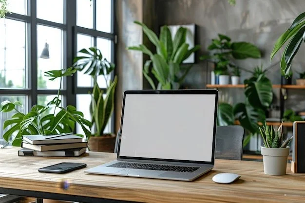 Tier 2: Professional Productivity Package