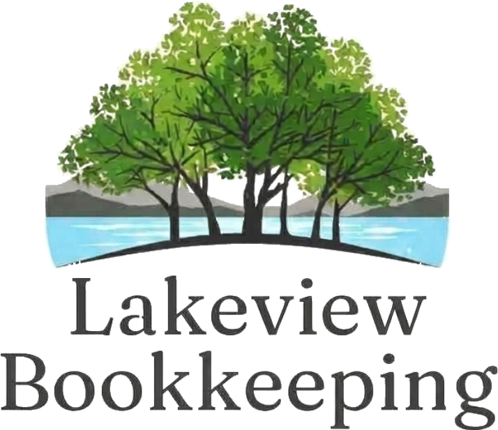 Bookkeeping Services Maryland and USA