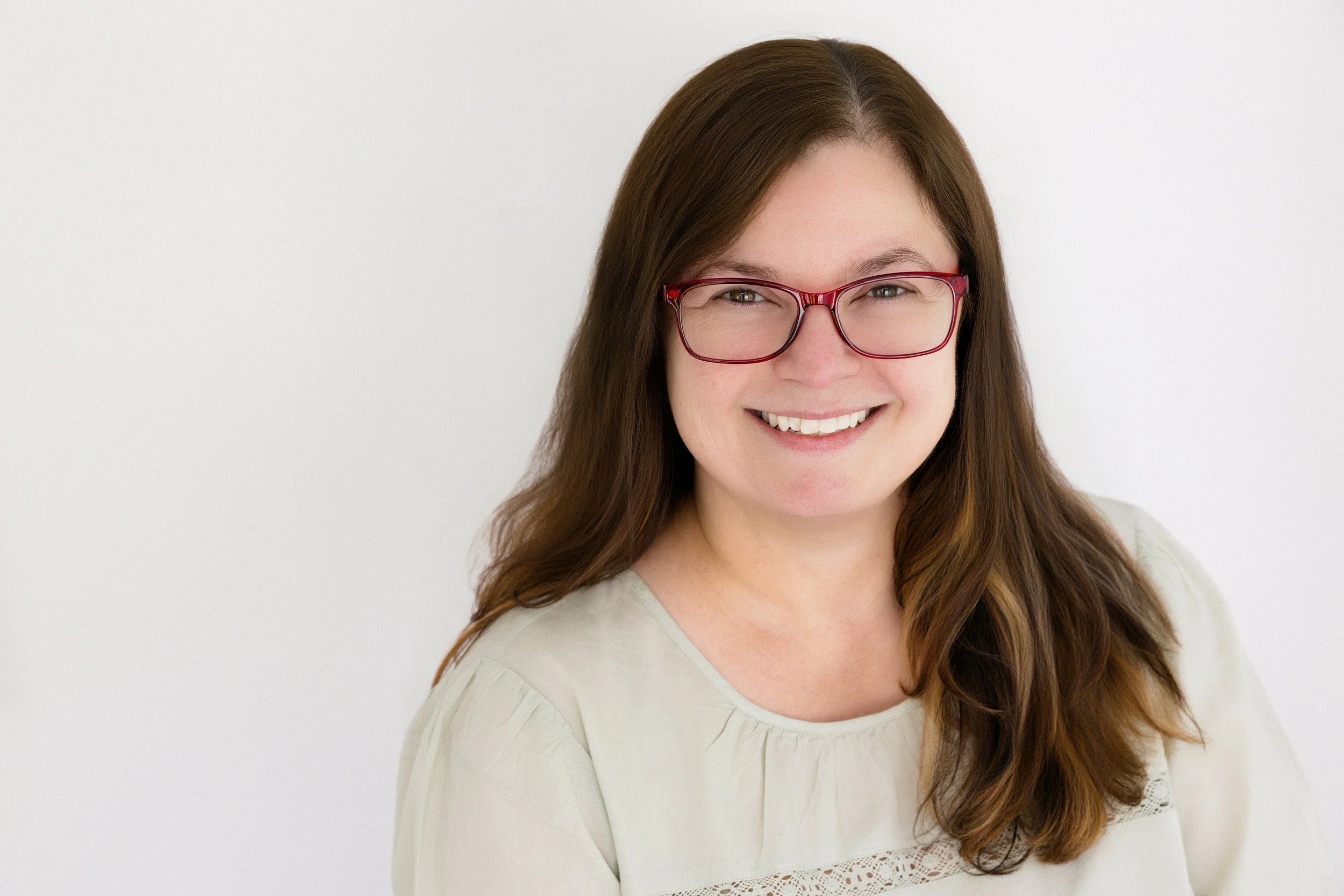 Carrie Sore, Owner | Lakeview Bookkeeping