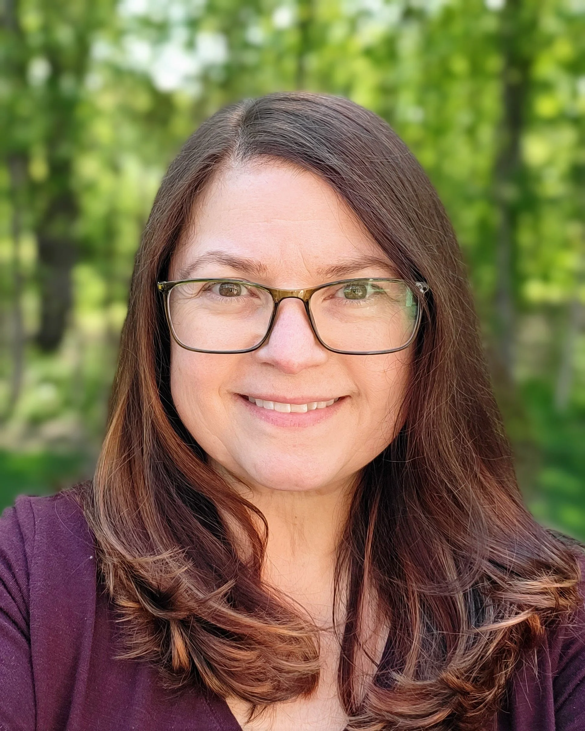 Carrie Sore, Bookkeeper, QuickBooks ProAdvisor