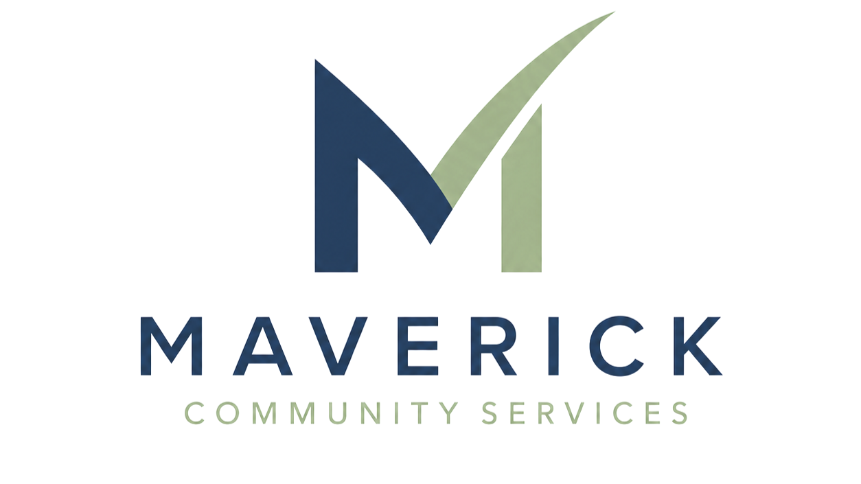 Maverick Community Services 