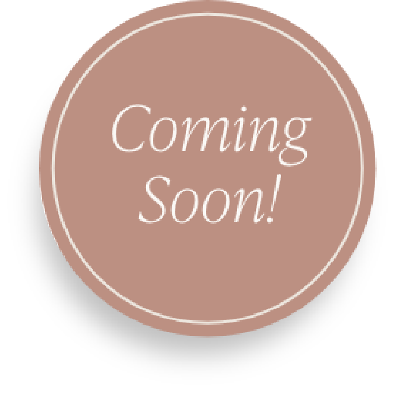 Journey to Bloom — coming soon!