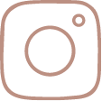 Follow Jaimee Lea on Instagram