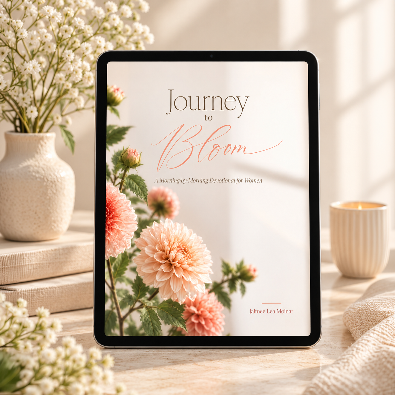 Journey-to-Bloom-mockup-ipad-sq.png