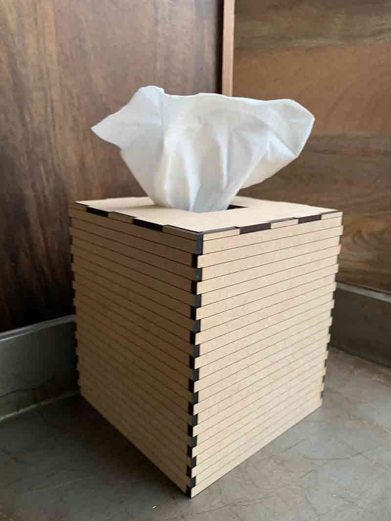 BEWE-TC-001 (13).jpg