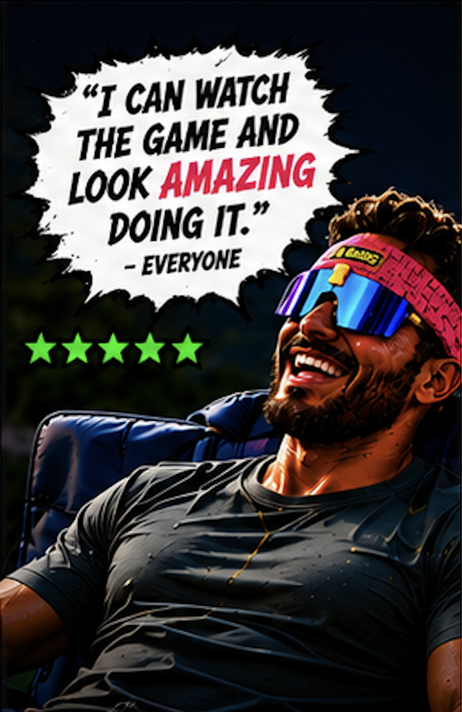 watch game and look amazing.png
