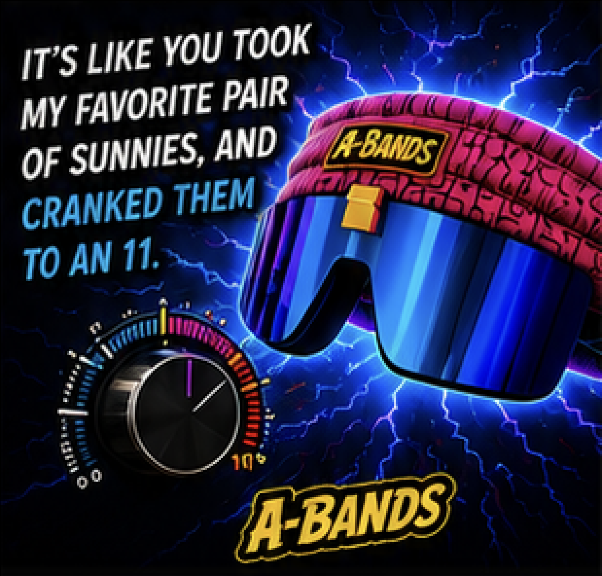 cranked to eleven.png
