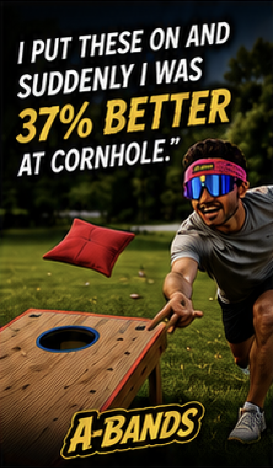 37% better.png