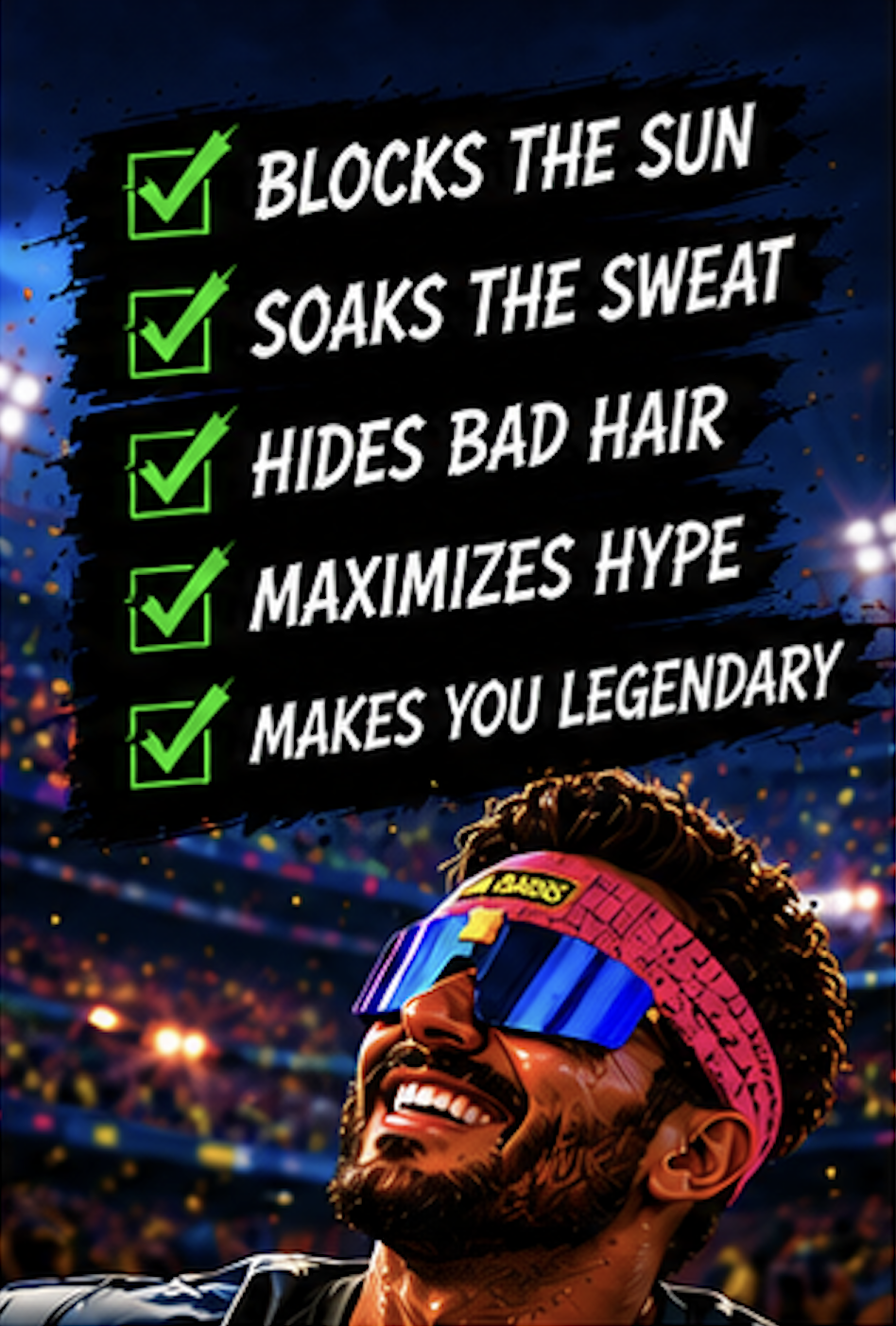 checks all boxes.png