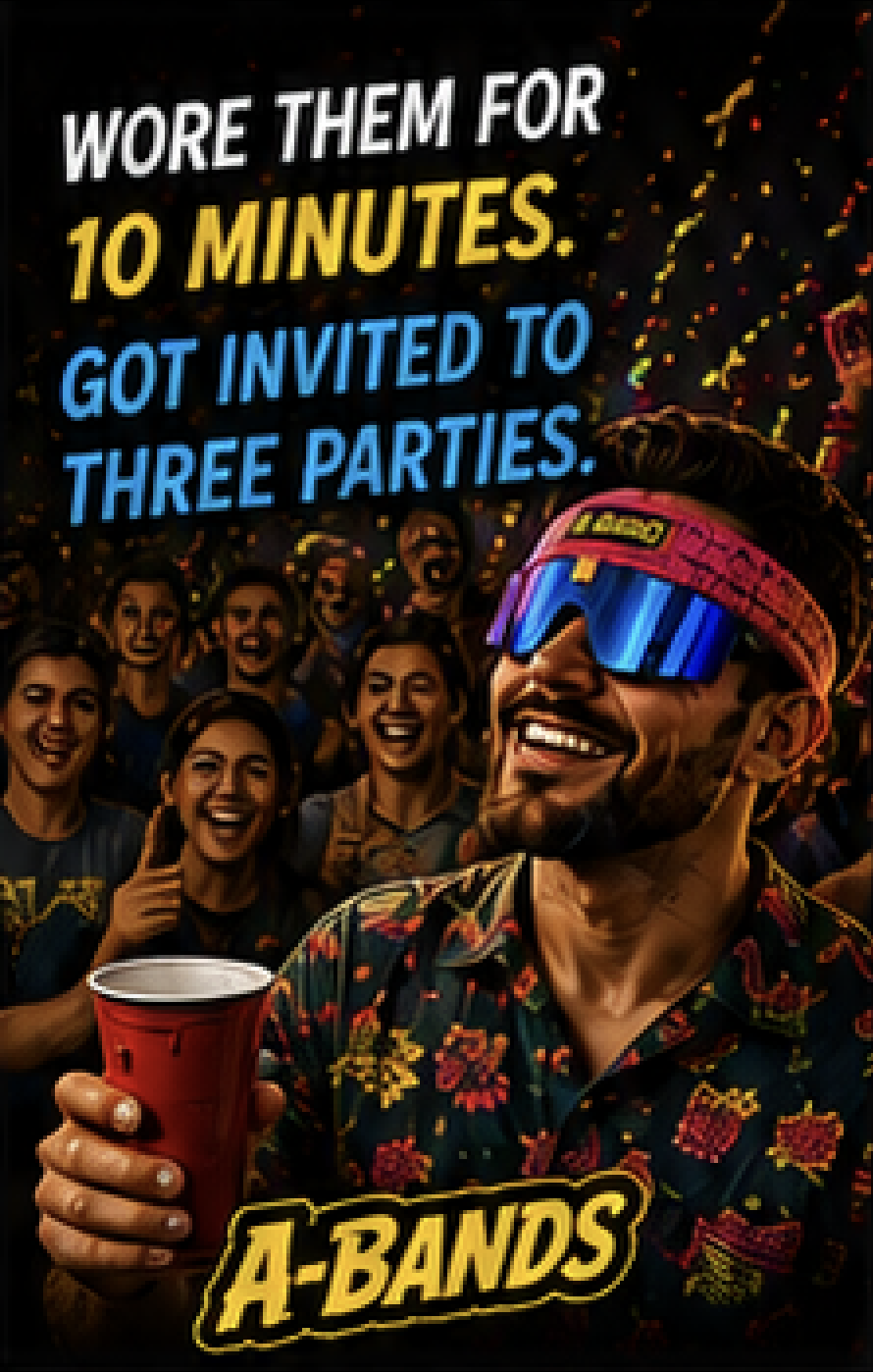 10 mins and three parties.png