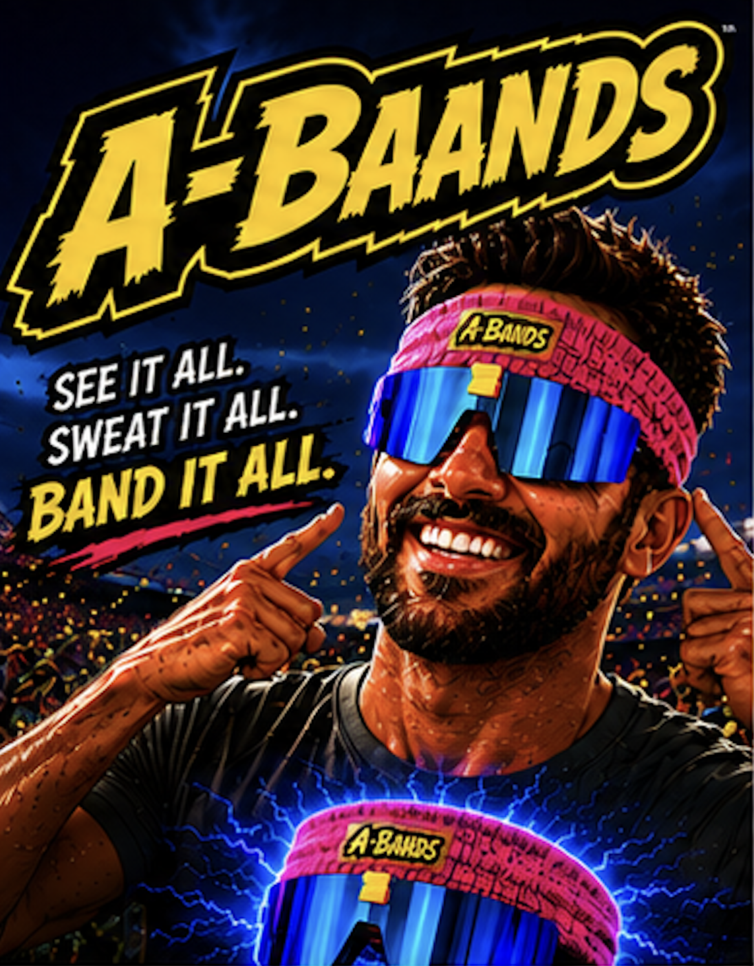 change - Abaaaands.png