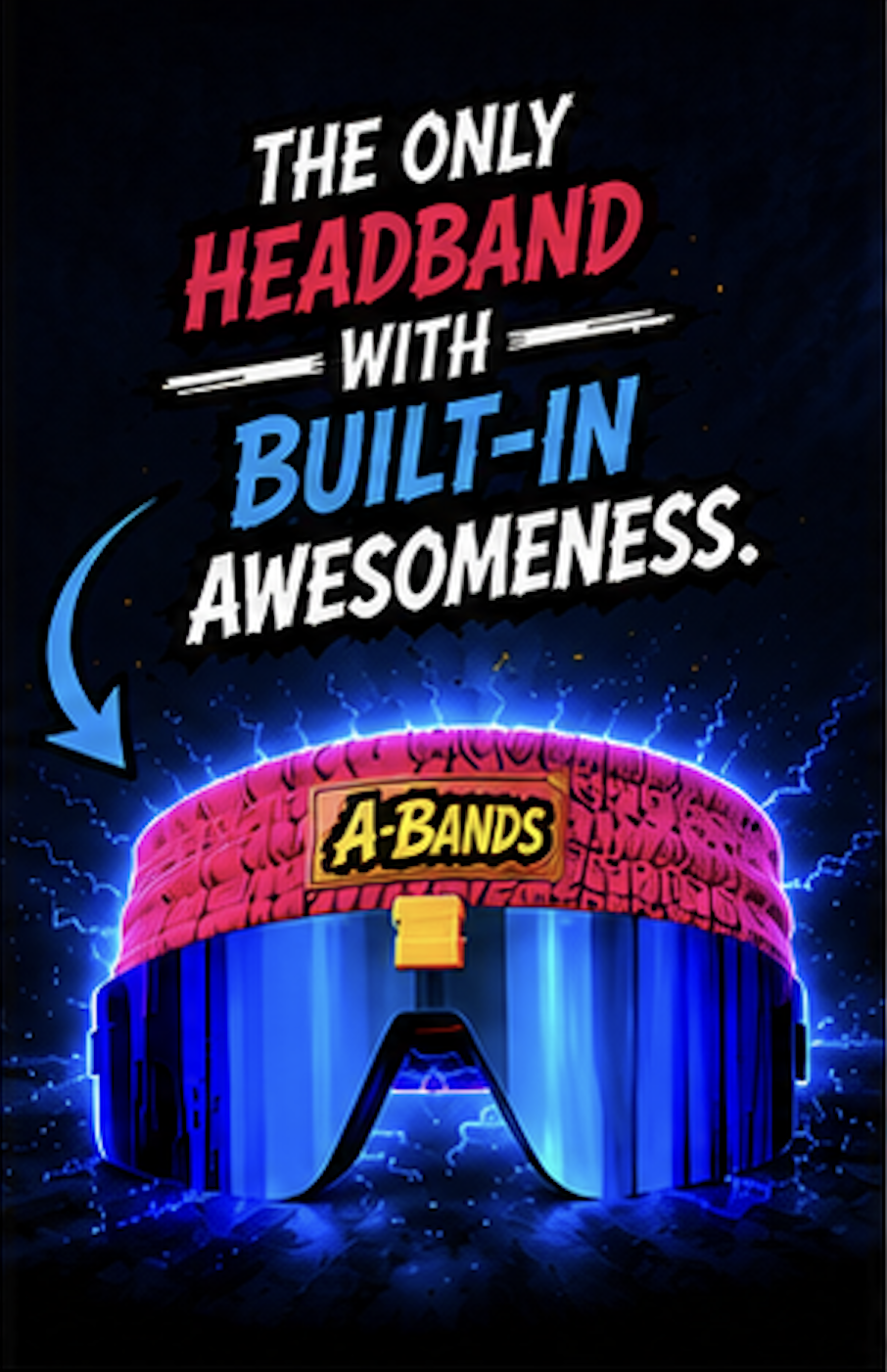 built in awesomeness.png