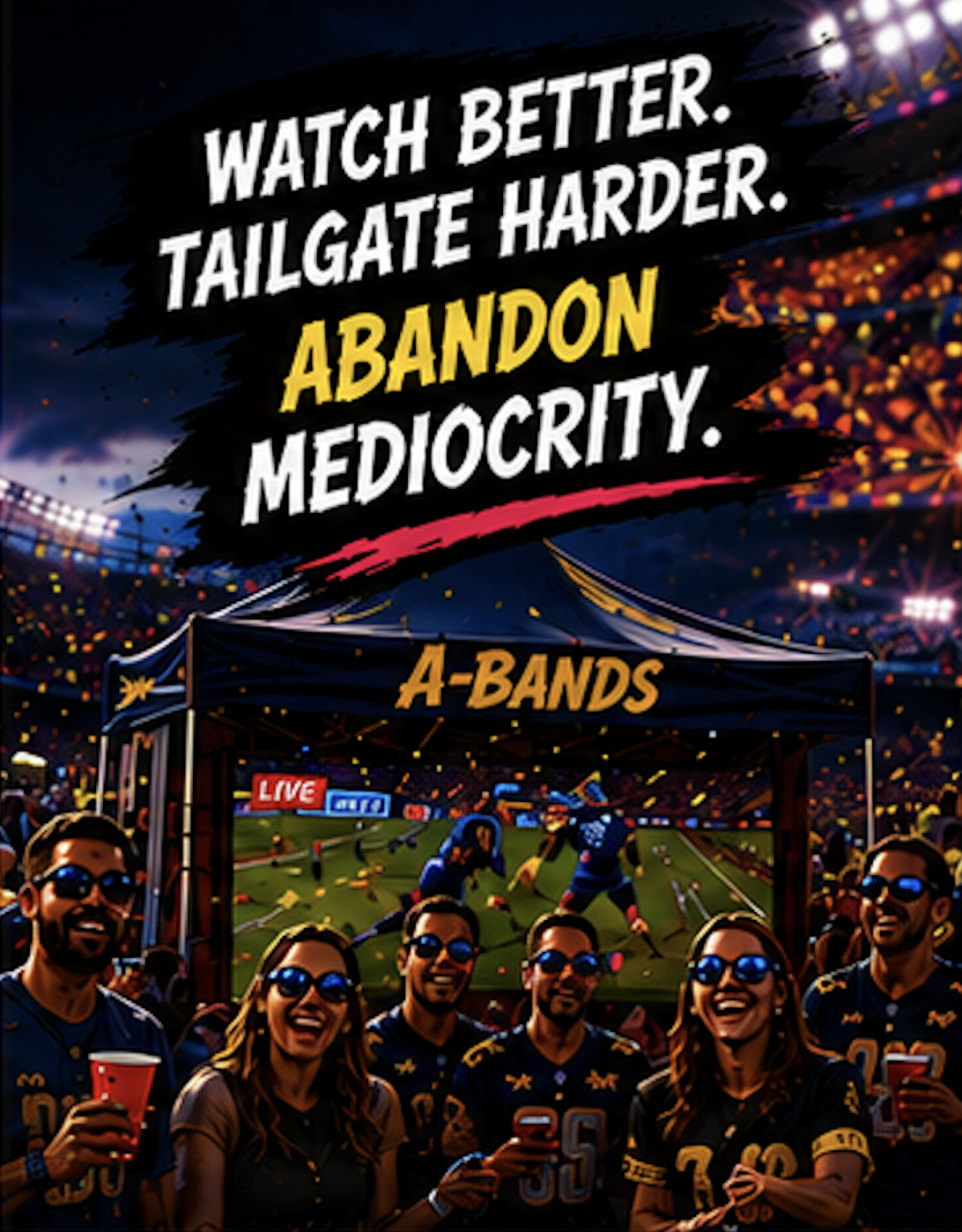 Abandon Mediocrity.png