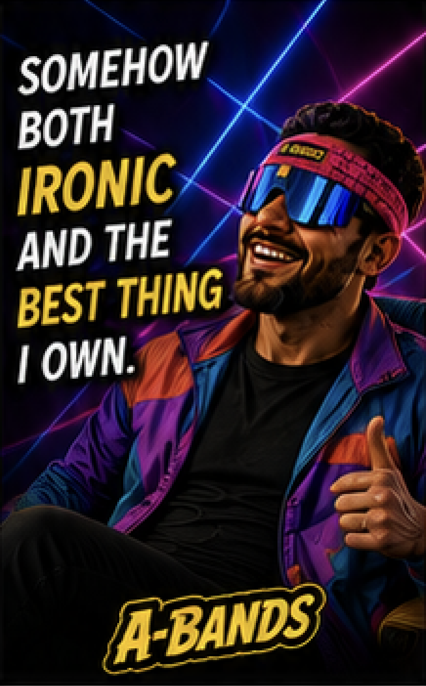 ironic and best.png