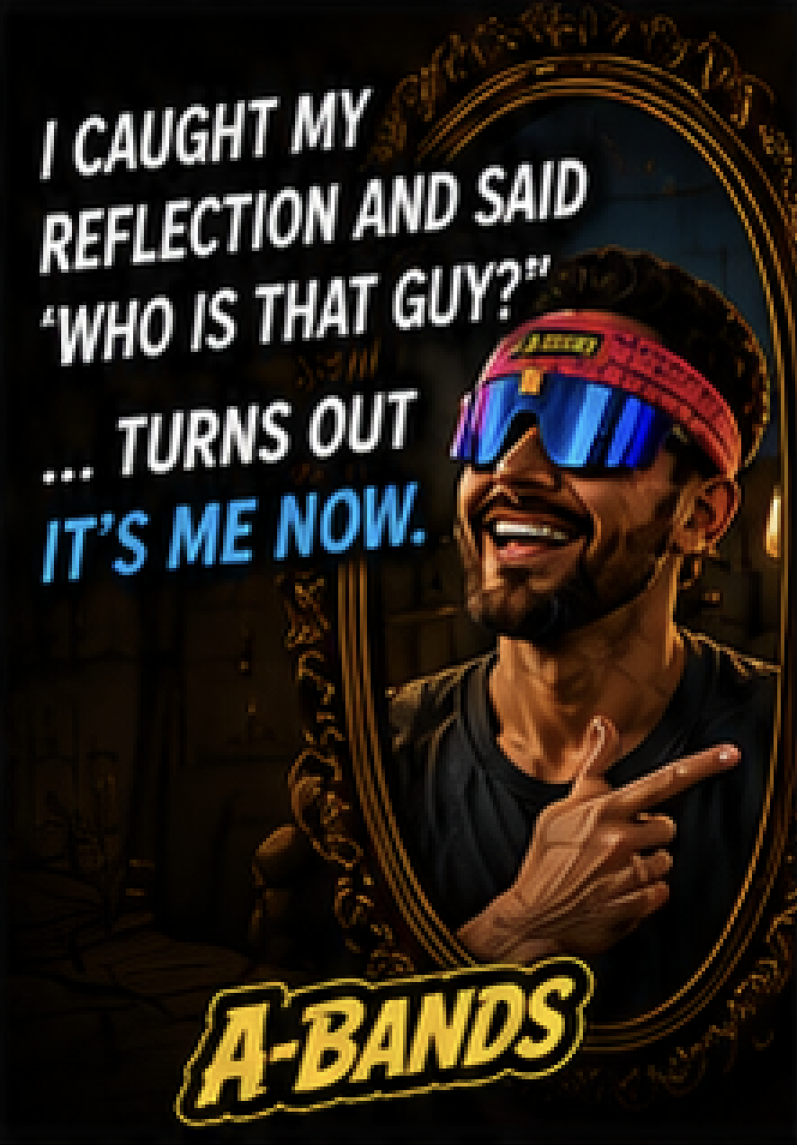 turns out its me.png