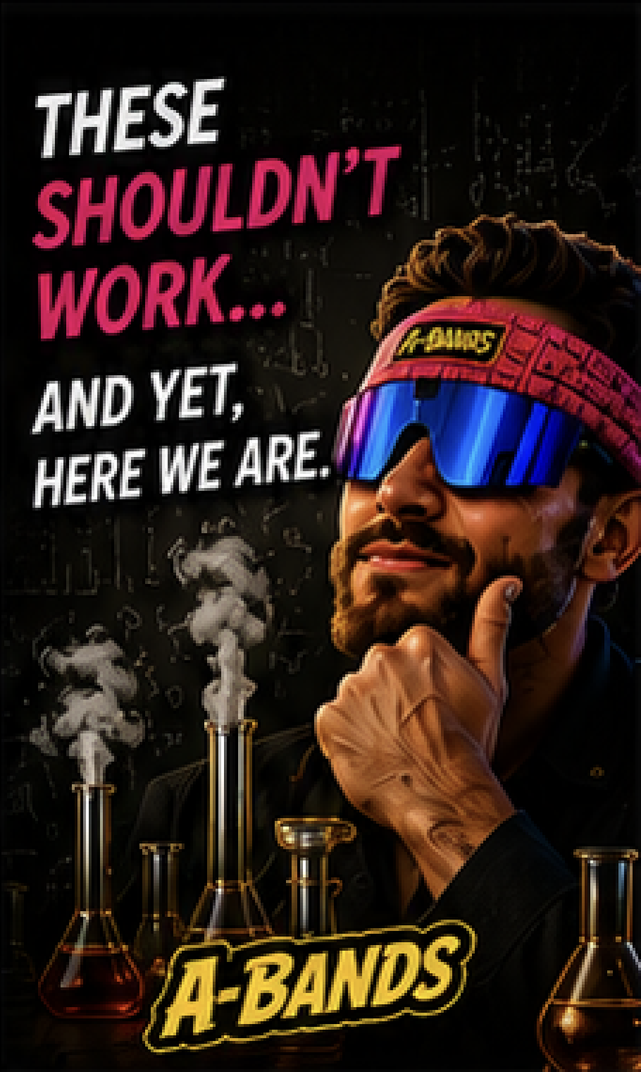 these shouldnt work.png