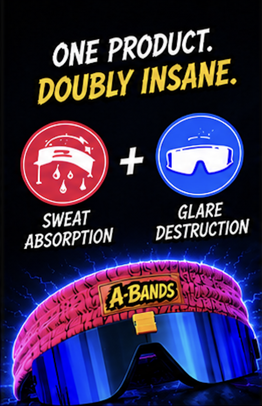 doubly insane.png