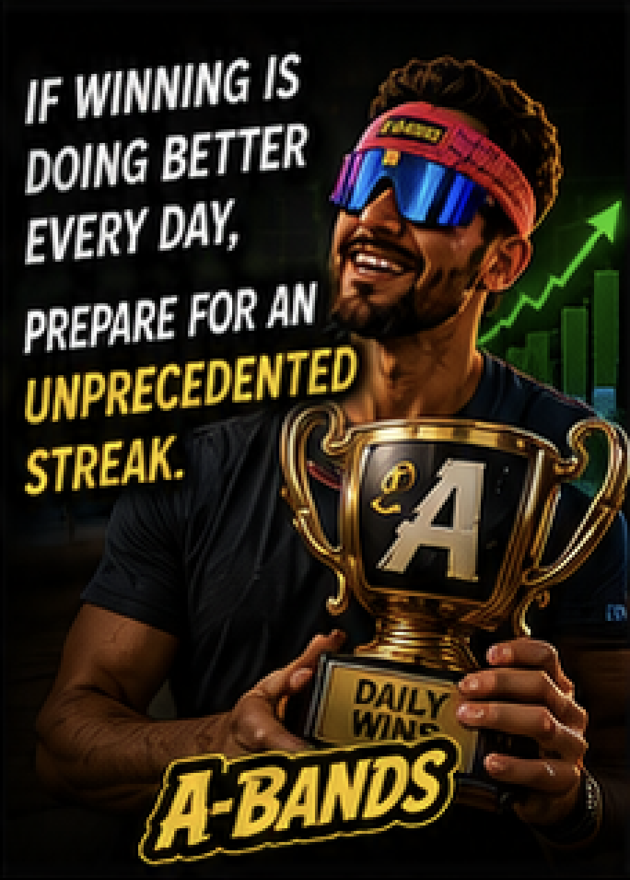 unprecedented winning streak.png