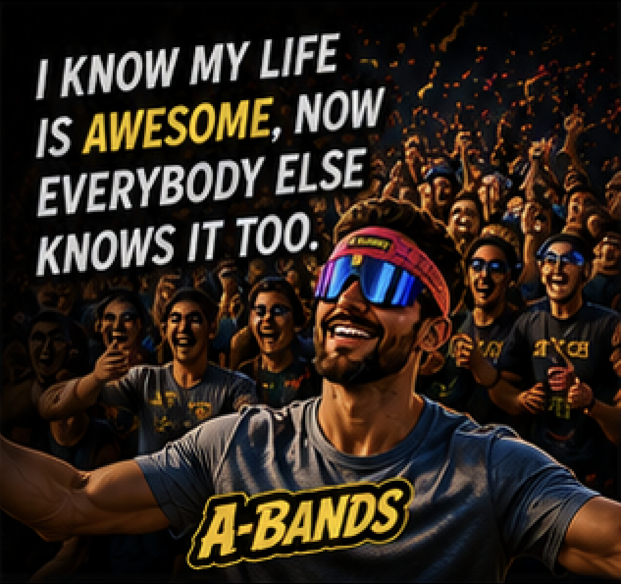 awesome and everyone knows it.png