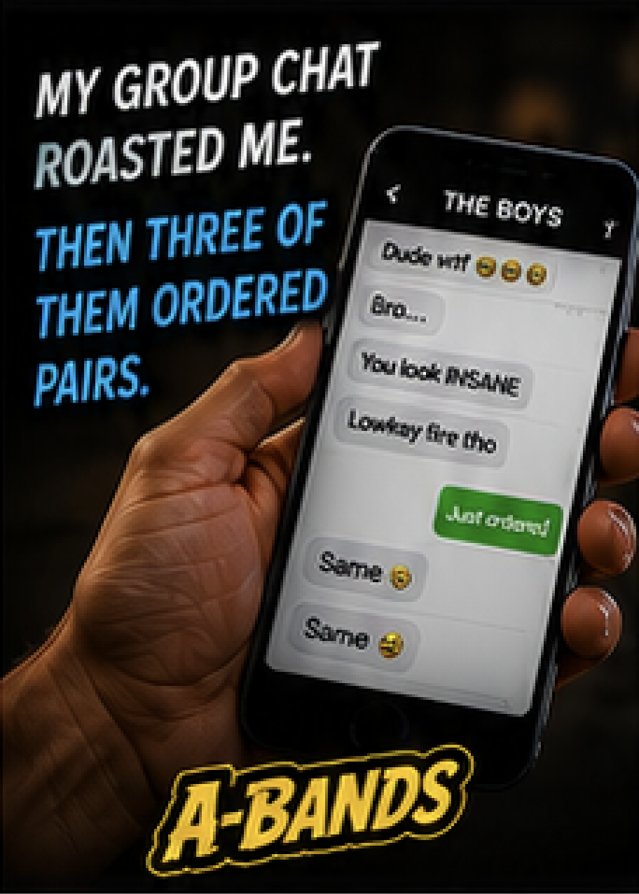 roasted and ordered.png