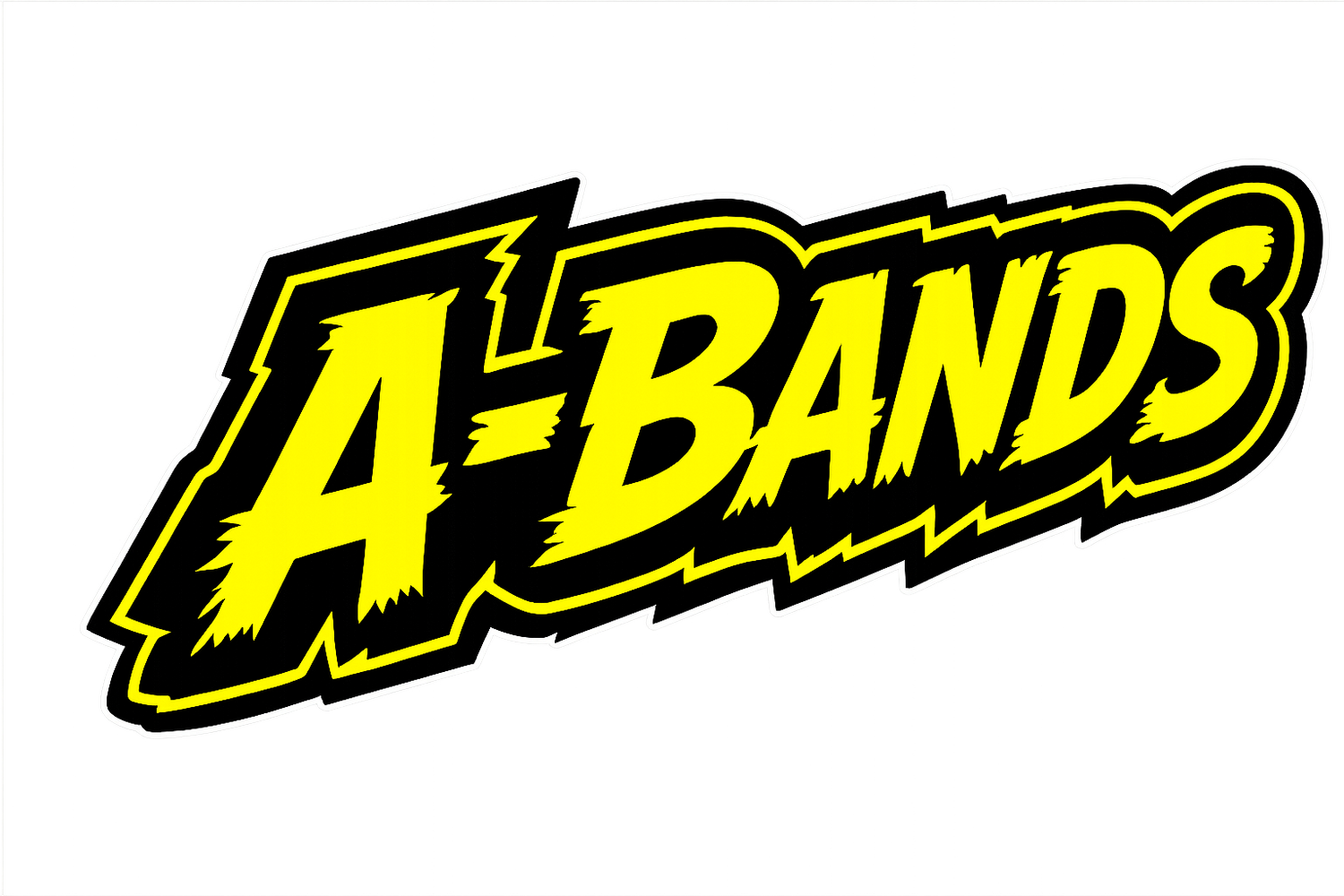 A-BANDS