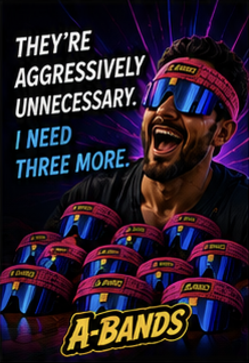 aggressively unnecessary.png