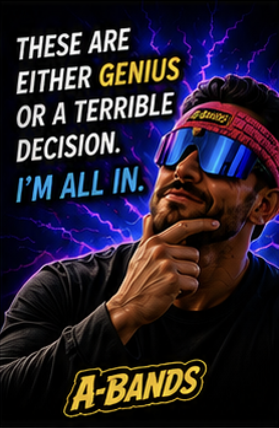 genius or terrible and all in.png