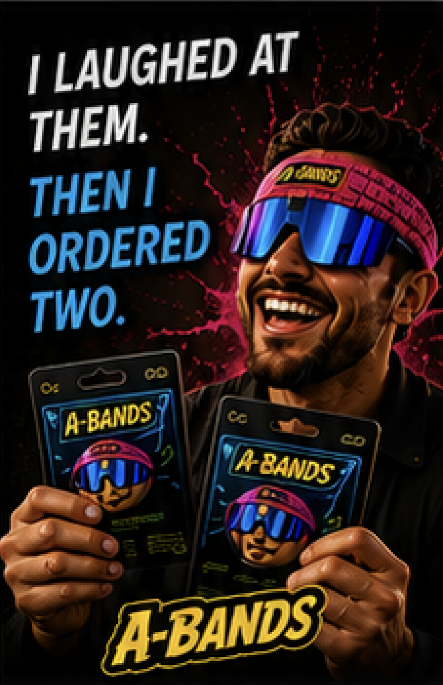 laughed and ordered two.png