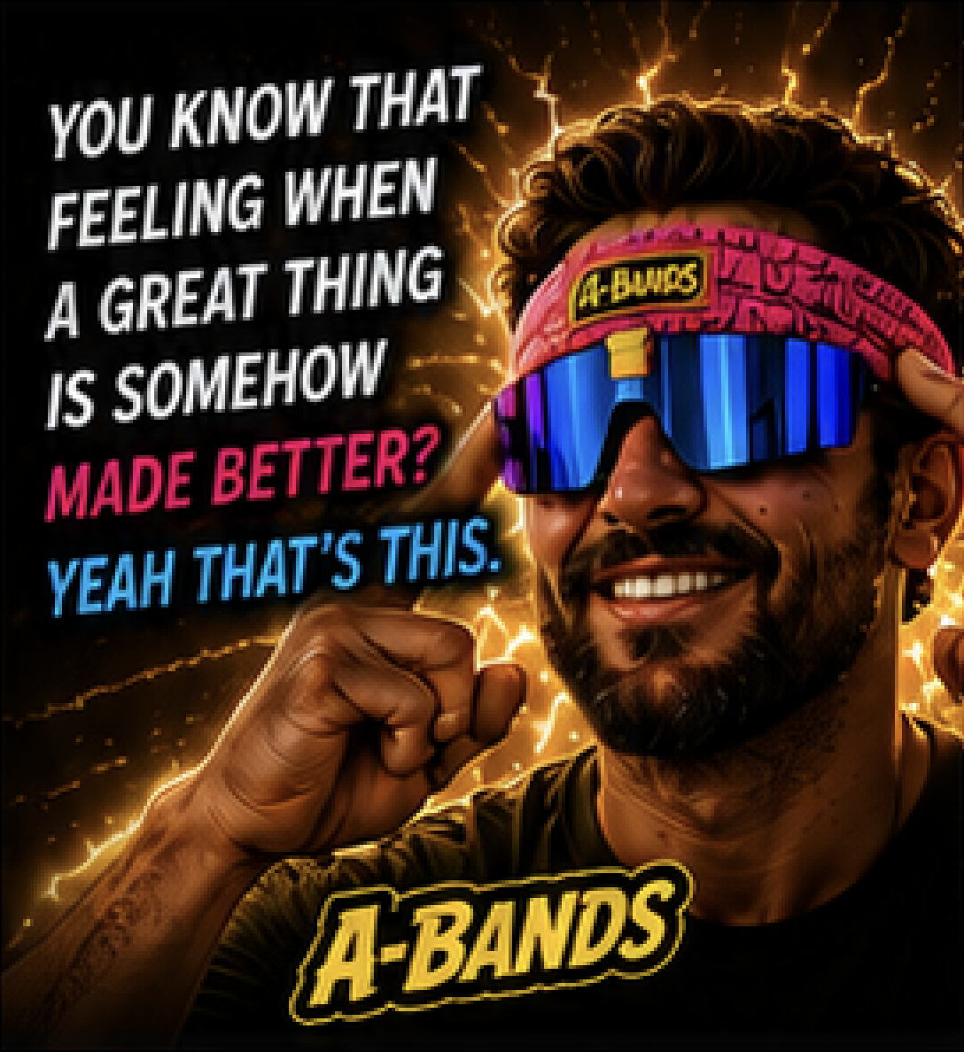  great made better.png