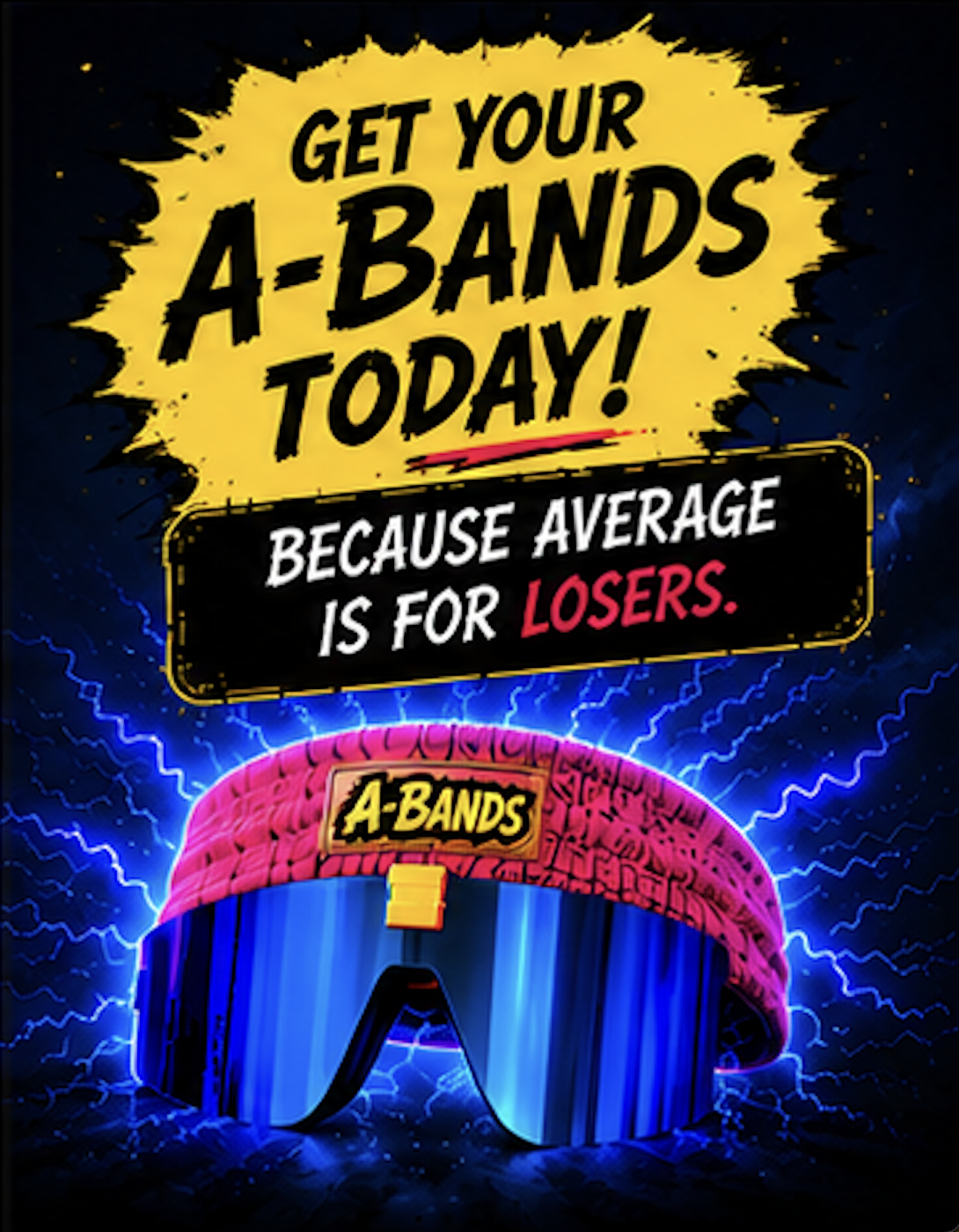 average is for loosers.png