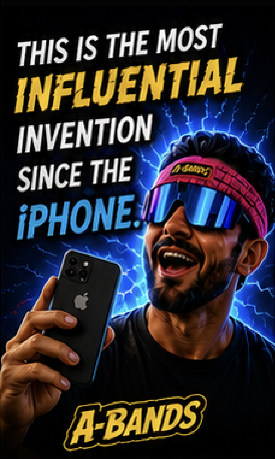 most influential.png