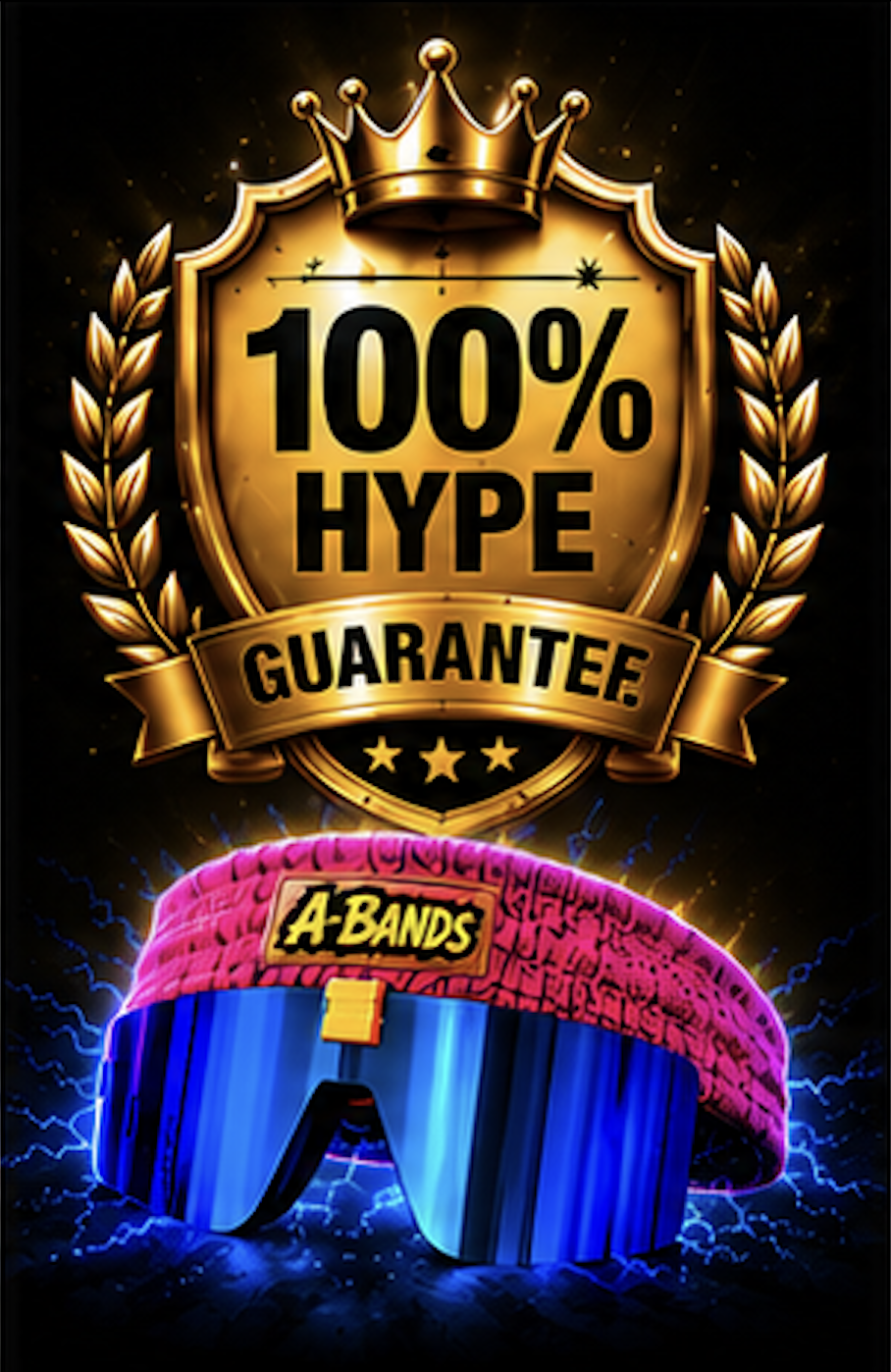 100% hype.png