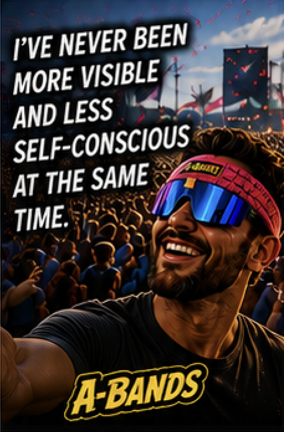 more visible less self conscious.png
