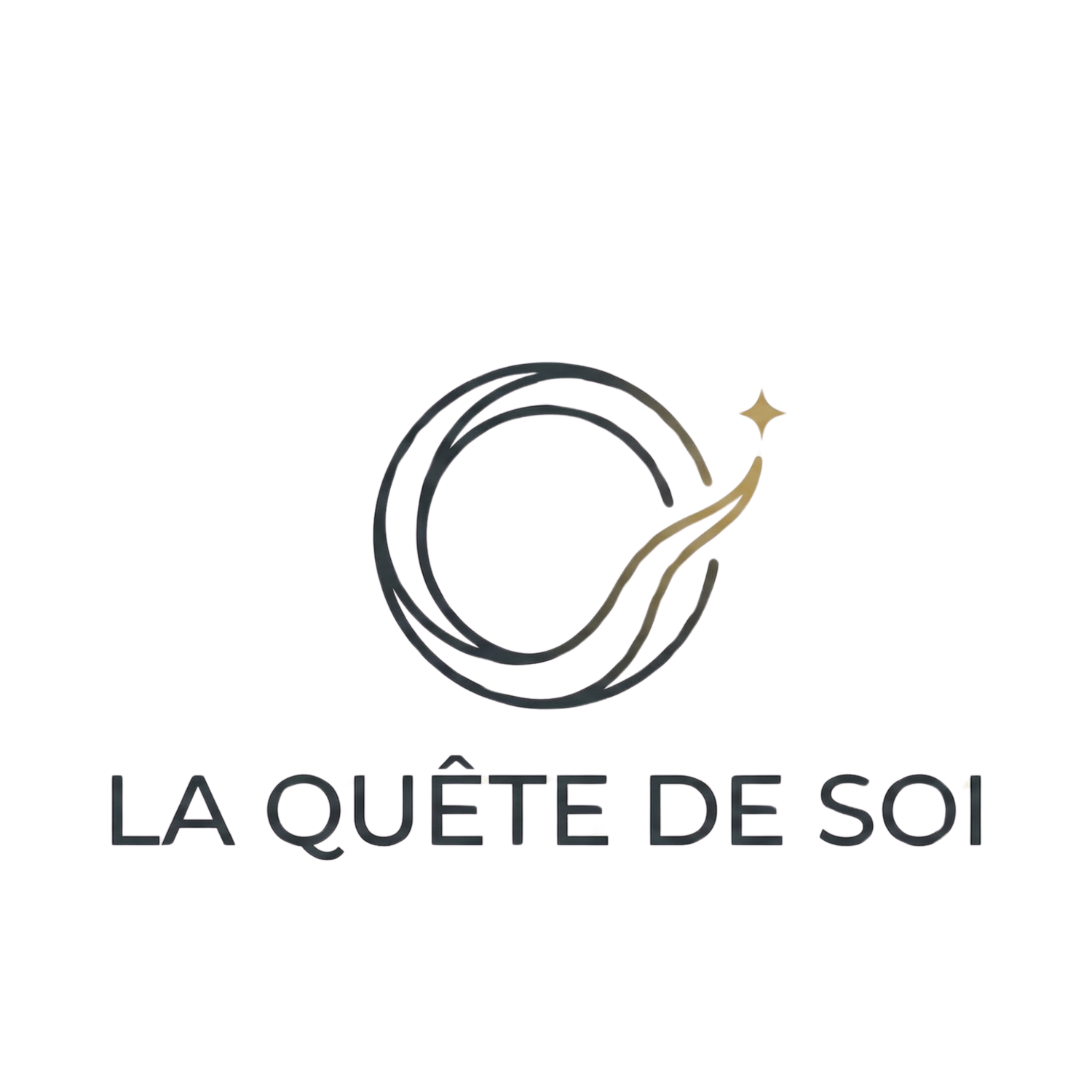 La Quête De Soi