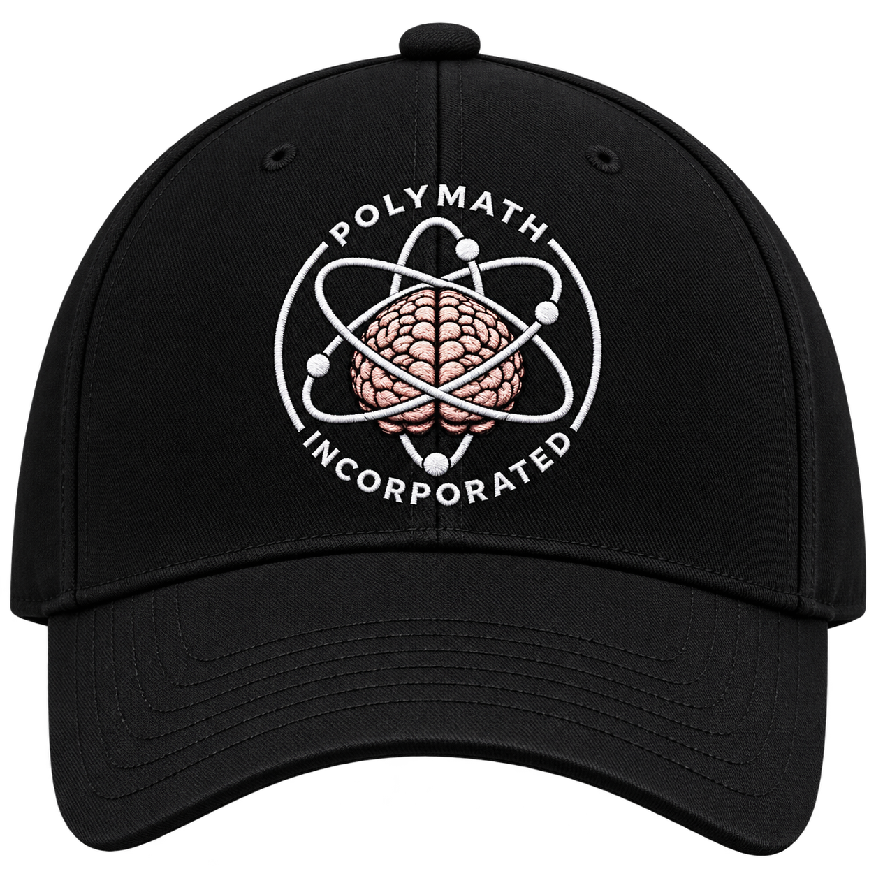 Poly Coffee Mug