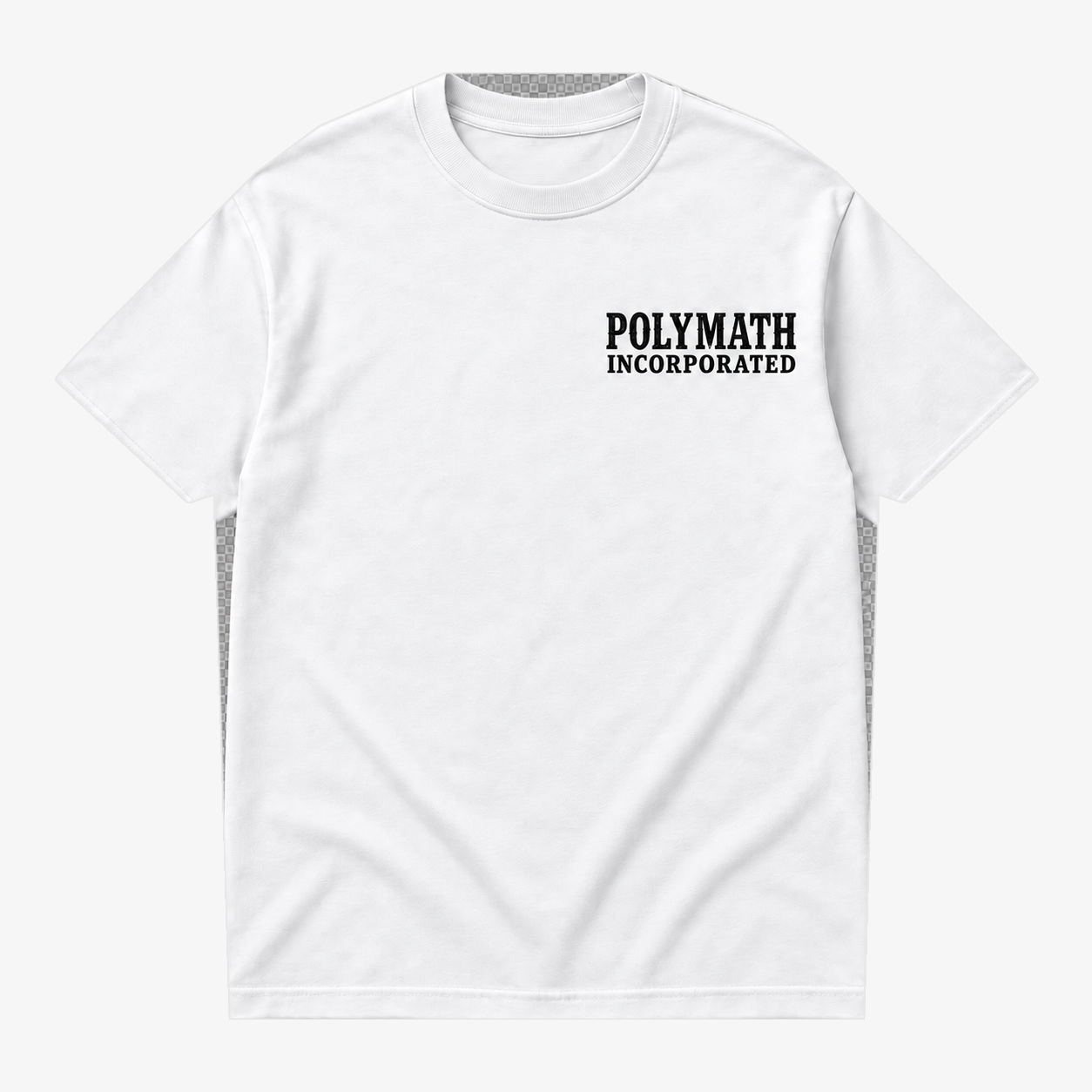 white-polymath-front-mockup-translucent.png