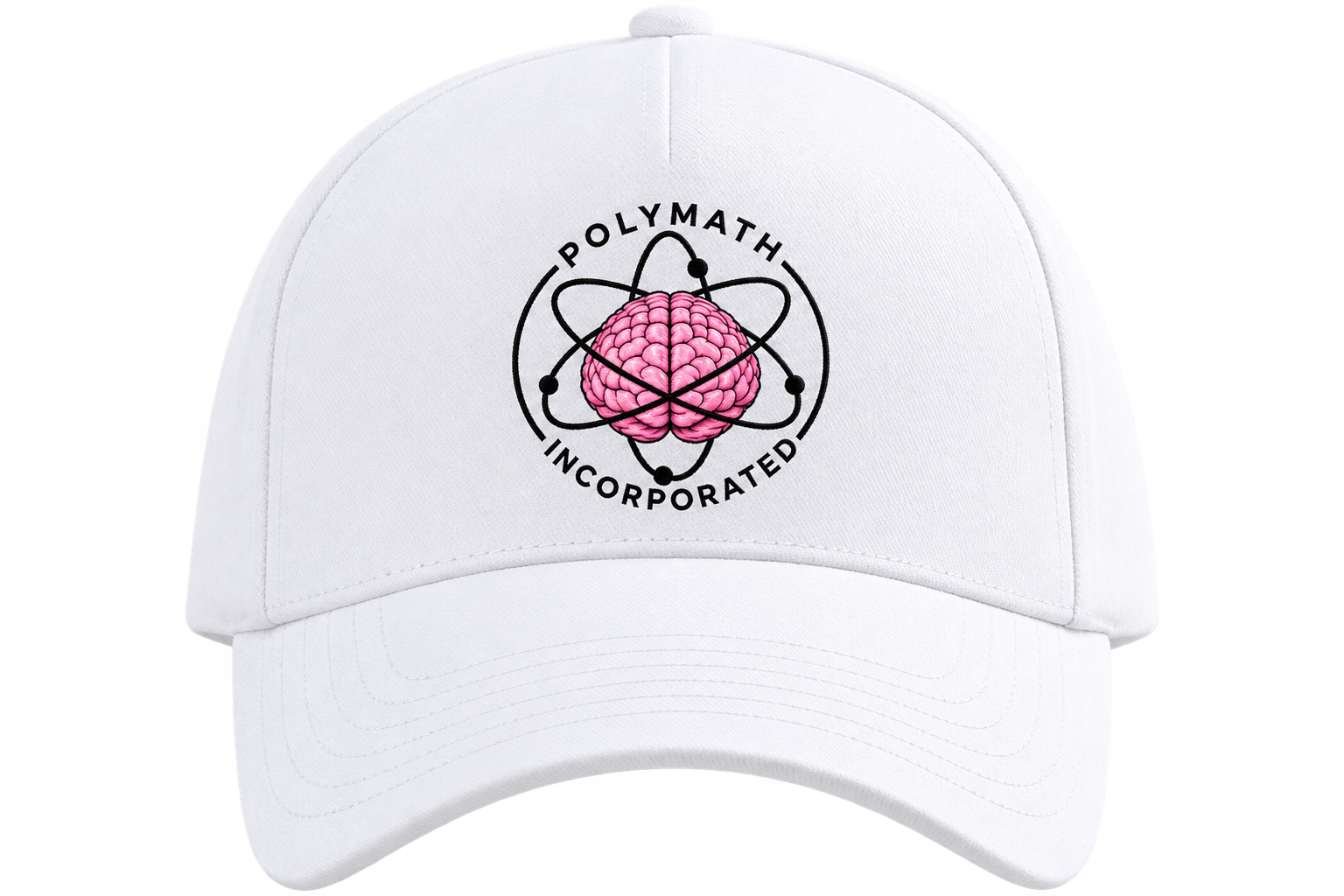 Poly Hat